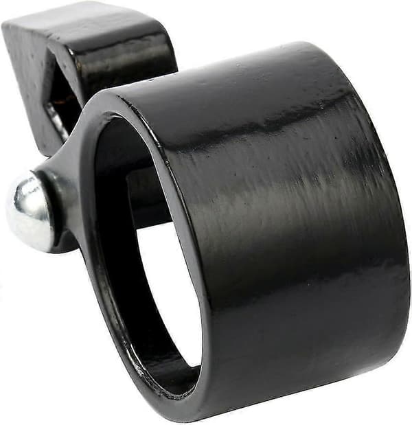 27 mm - 42 mm Universal sekskantnøgle fjernelsesværktøj [D]