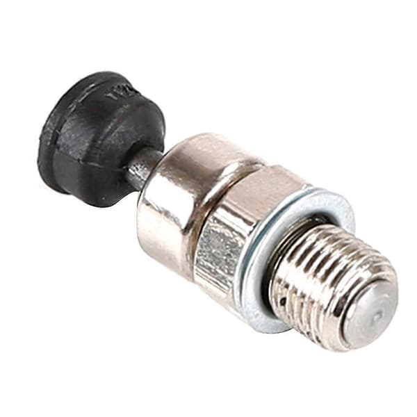 Trykkreduserende ventil for 71cc motorsylinder 1/5 Hpi Rofun Rc Bil[D]