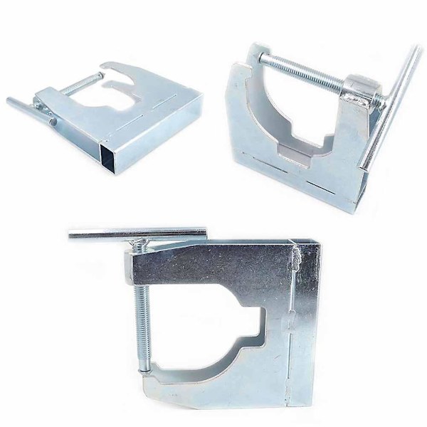 För Husqvarna Stihl motorsåg OEM:502-51-61-01 vevhus splitter verktyg [kk] As shown