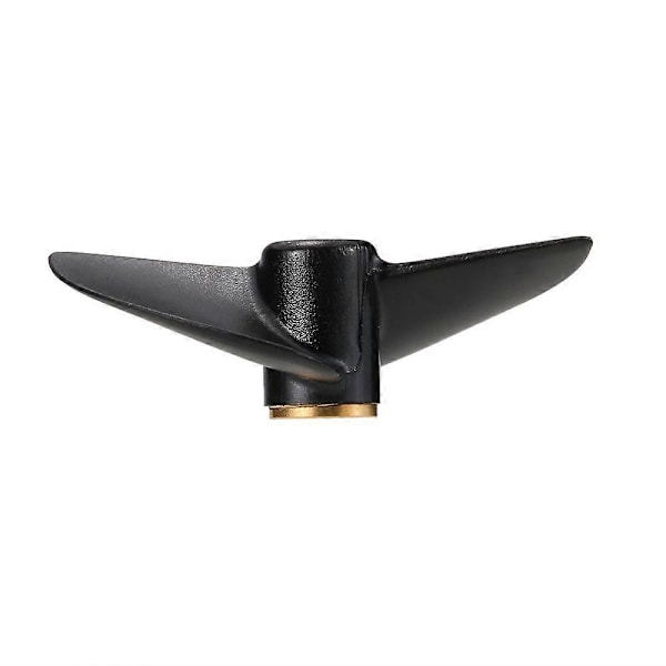 Feilun FT009-12 Akterpropeller Båt Reservdel för Feilun FT009 RC Båt[D]