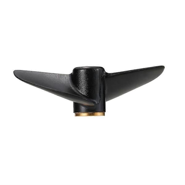 Feilun FT009-12 Hale Propel Båd Reservedel til Feilun FT009 RC Båd[D]