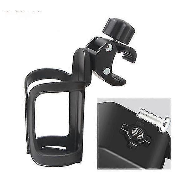 Universell vannflaskeholder for sykkel 32oz[D]