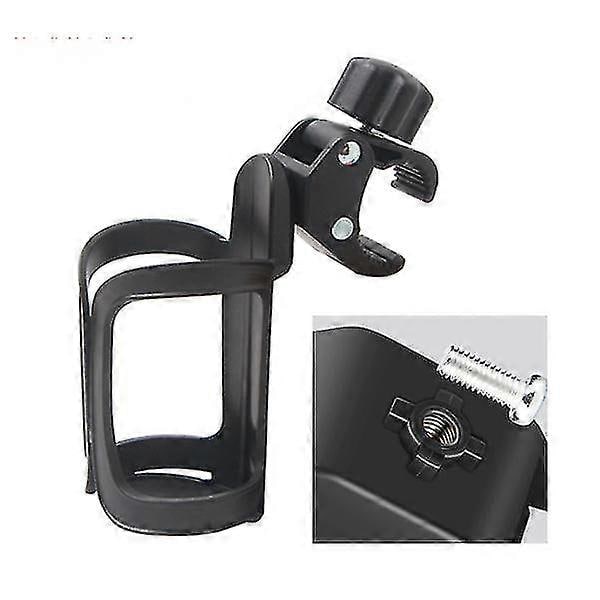 Universell vattenflaskhållare för cykel 32oz[D]