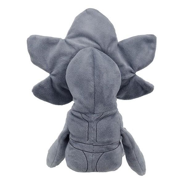 Demogorgon pehmolelu 30cm Stranger Things -faneille[D]