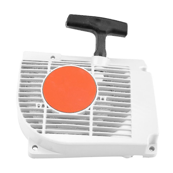 Recoil-käynnistin Stihl 029 039 Ms290 Ms390 Ms310