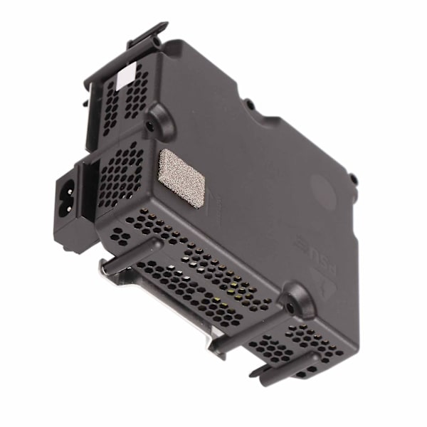 Internt strömförsörjningsersättning för Xbox Series S - 100-240V inbyggd strömadapter