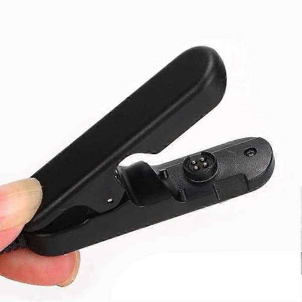 Oplader til Polar V800 Sportsur - USB-ladekabel 100cm[D]