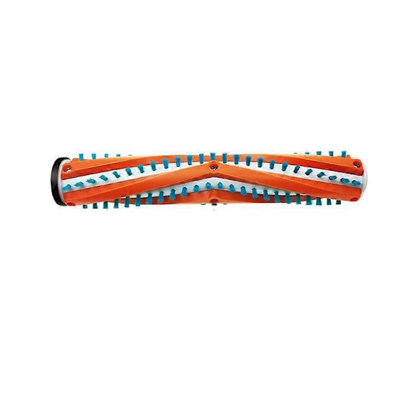 Vaihto-osat Rullaharja Yhteensopiva Black Decker BSV2020G BSV2020P Johdottoman varsi-imurin kanssa[D] As shown