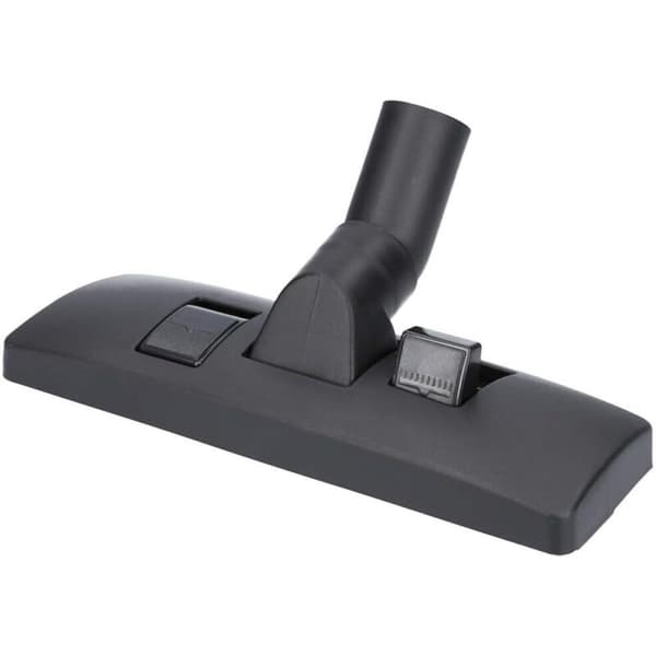 Erstatningsbørste for tepper 35 mm til Karcher Hoover støvsugere (D)