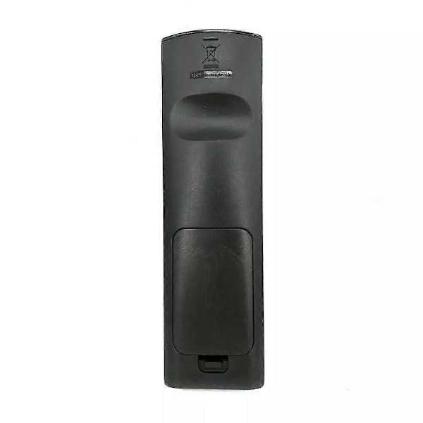 Ny AKB73575401 Fjärrkontroll för LG Sound Bar NB3530A NB3532A AKB73575421