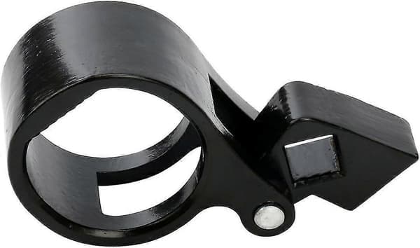 27 mm - 42 mm Universal sekskantnøgle fjernelsesværktøj [D]