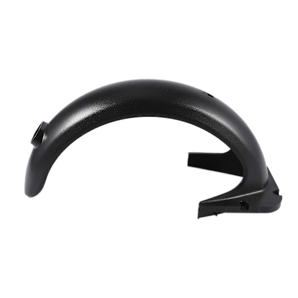 Bagagerumsdæk Splash Guard udskiftninger til NINEBOT MAx G30 El-Scooter Tilbehør black
