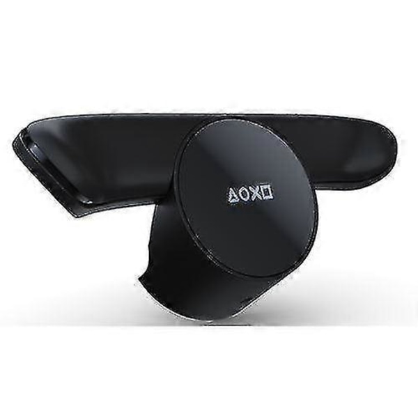 Dorsal Control-tilbehør for PS4 DualShock 4-kontroller