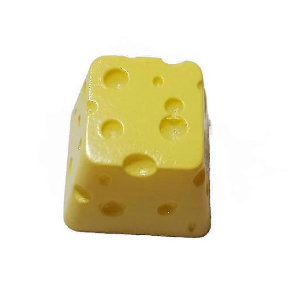 Ostekage Keycaps Tilpasset Oem R4 Profil Resin Keycap Til Cherry Mx Switch[D]