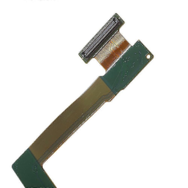 Opladerport Flex Kabel Kompatibel Med Samsung Galaxy Tab A & S Pen SM-P550 WiFi Version[D]