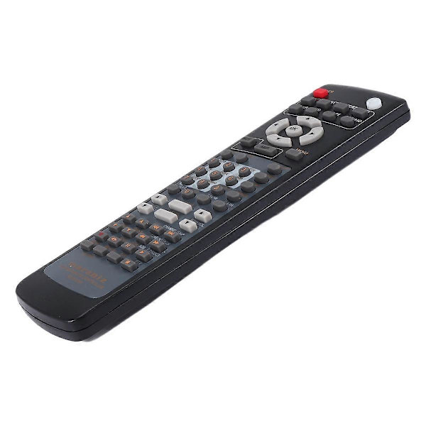 Fjernkontroll RC5300SR for AV-mottaker Fjernkontroll RC5400SR RC5600SR SR6200 SR4200 SR4300 SR440