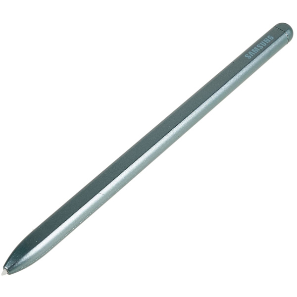 Pekskärmspenna för Samsung Galaxy Tab S7 FE T730 T733 T736 (utan Bluetooth-funktion) / (med