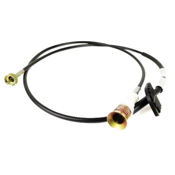 Nopeusmittarin kaapeli 25055-22G01 Hardbody D21 TD25 BDI Ute Pickup 86-97
