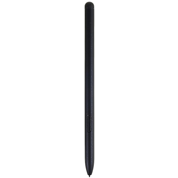 Samsung Galaxy Tab S7 FE T730 T733 T736 kosketusnäyttöön tarkoitettu kynä (ilman Bluetooth-toimintoa) / (ilman logoa)