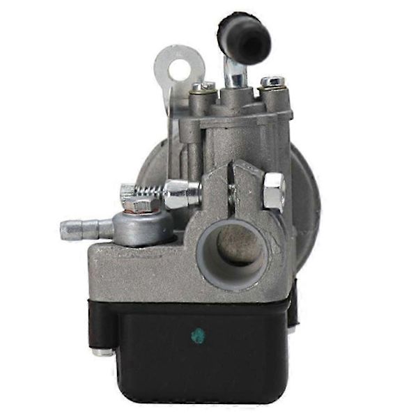 Karburator til Piaggio Ciao PX FL Vespa Knallert Pocket SHA 12/12 med Dellorto Udskiftning[D]