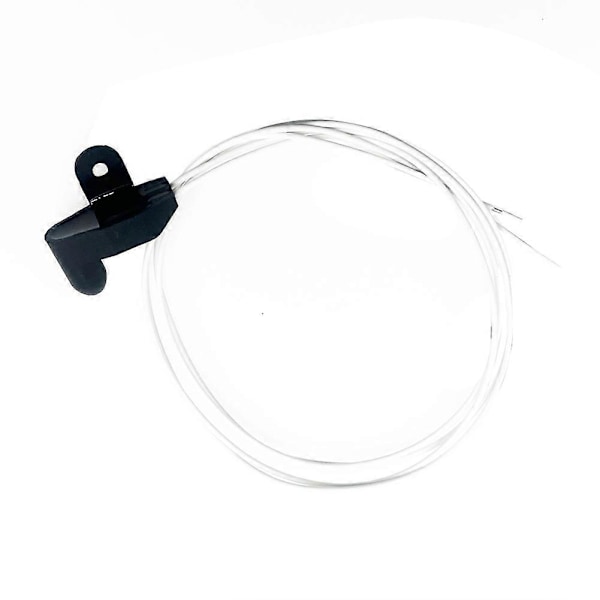 Udendørs Lufttemperatur Sensor Passer til Fluence III Duster II Sandero II 277227085R As Shown