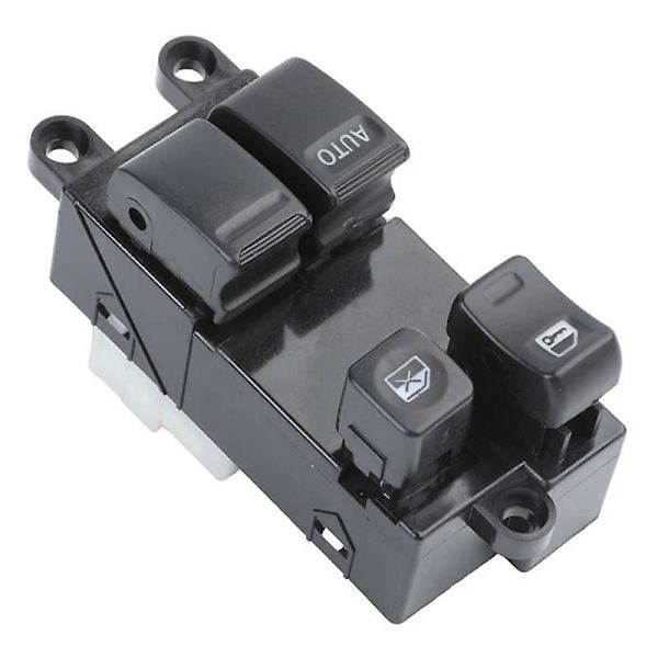 Ny 25401-VD461 25401VD461 Strömfönsterhuvudströmbrytare för Y61