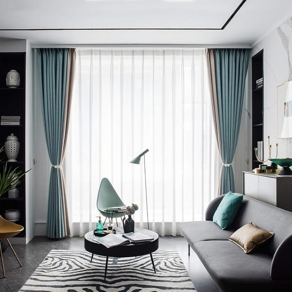 Magneettiset puutarhaklipsit (1 pari) puutarhanhoitoon