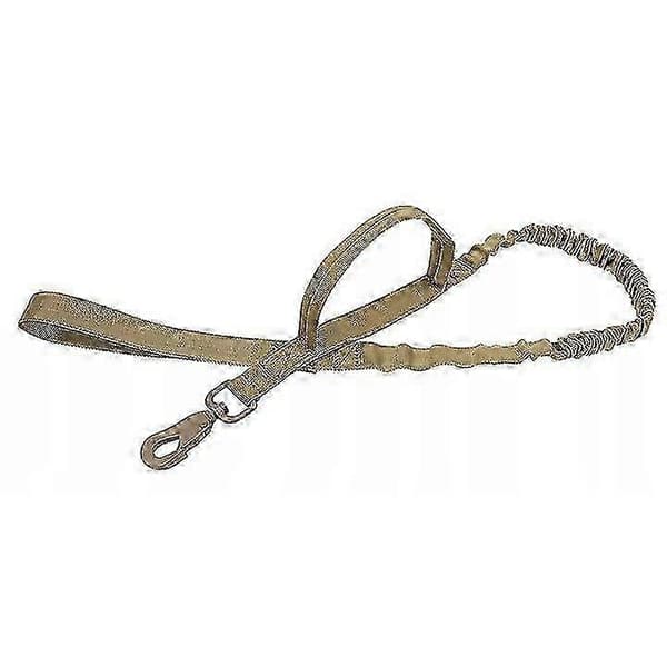 Hundhalsband Materialset med koppel för Eazypet R Xl Husdjur - Bästsäljare[D]