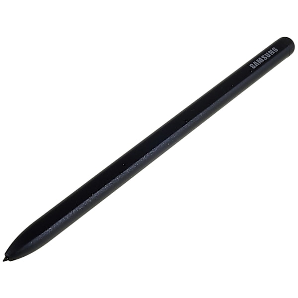 Samsung Galaxy Tab S7 FE T730 T733 T736 kosketusnäyttöön tarkoitettu kynä (ilman Bluetooth-toimintoa) / (ilman logoa)