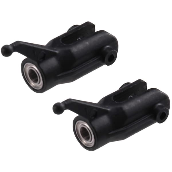RC Legetøjshelikopter Opgradering C032 Rotor Samlesæt til RC C032 RC Legetøjshelikopter Dele[D]