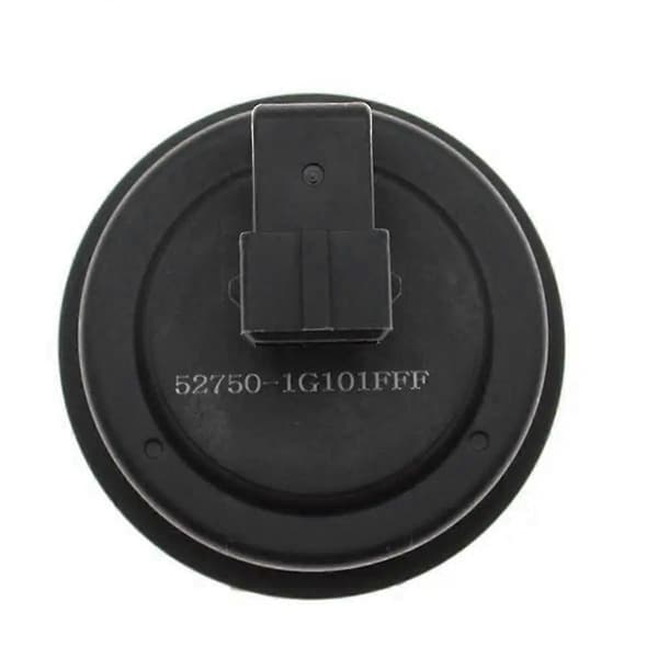 ABS-sensor til bilens baghjul 527511G101FFF Anvendelig til I10 I20 ACCENT 52751-1G101FFF js[D]