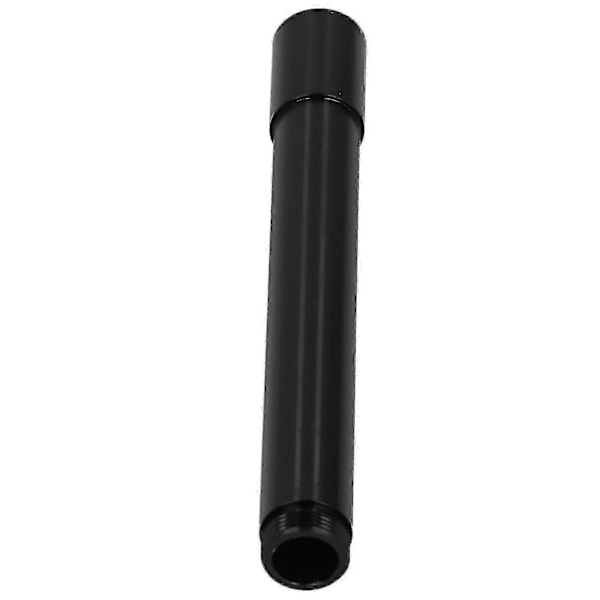 FOX 40 Framgaffel 110x20mm Genomgående Axel Snabbkoppling Cykelaxel[D]