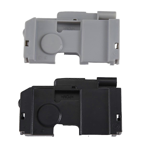 A2048703158 A2048704458 Vasen + Oikea Huppu Lukko Huppu Kytkin W205 W204 W212 ML C E Luokalle