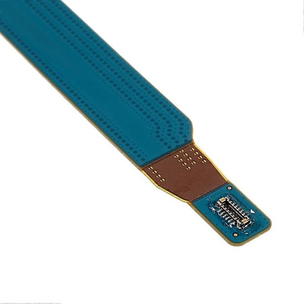 Til Samsung Galaxy Z Fold2 5G F916 OEM Signal Antenne Flex Kabel (uden Logo)[D]