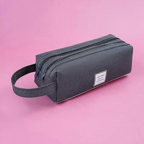 Pencil Case Kode Multifunktionel Vandtæt og Pletafvisende til Børnehave[D]