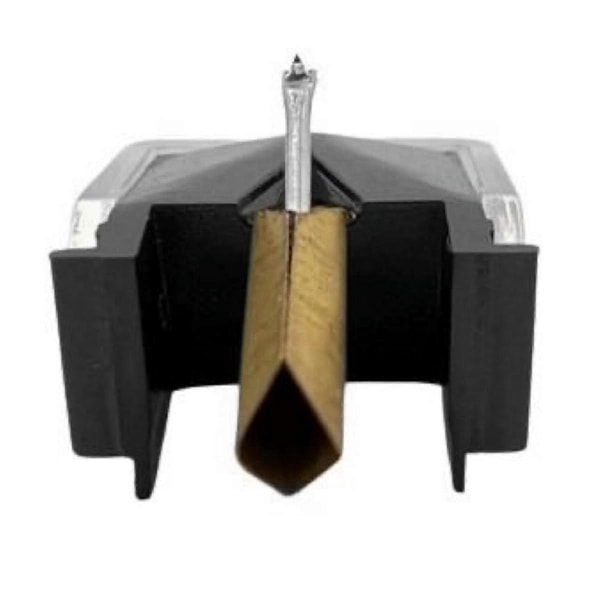 For Gp400 Ii 401 Ii 500 Ii 946 D65 422 Ii Erstatningsstilus Platespiller Lp Vinyl Plate Cartridges Tilbehør