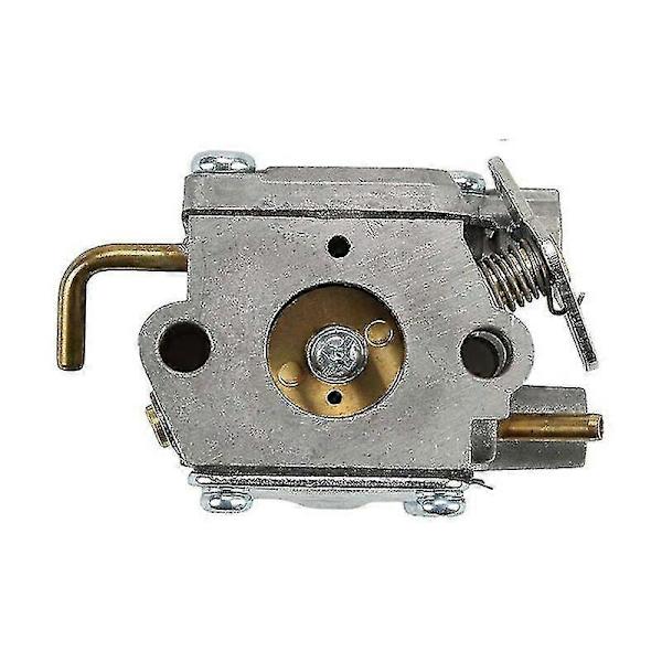 Karburator til Walbro WT-827 WT-149a WT-275 WT-539 WT-685 Trimmer[D]