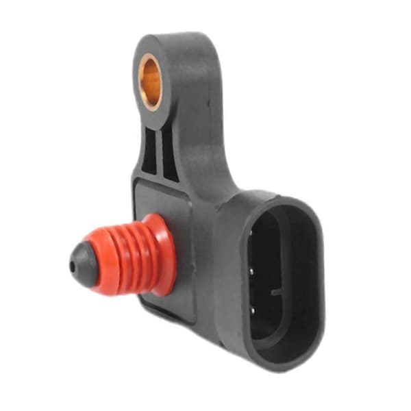 MAP Trycksensor För Chevrolet Daewoo Lacetti Lanos Leganza Nubira[D]