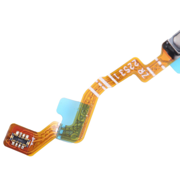 Strömknapp Flexkabel för Asus ROG Phone 6 Pro / Phone 6