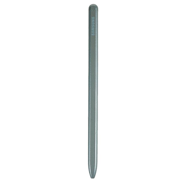 Pekskärmspenna för Samsung Galaxy Tab S7 FE T730 T733 T736 (utan Bluetooth-funktion) / (med