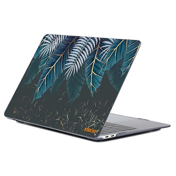 Laptopfodral för MacBook Pro 13,3 tum A2251, A2289, A2338 2020