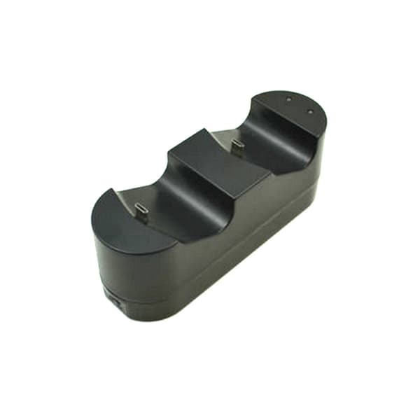 PS4 Laderstasjon - Lader Kontroller / Playstation Kontroller