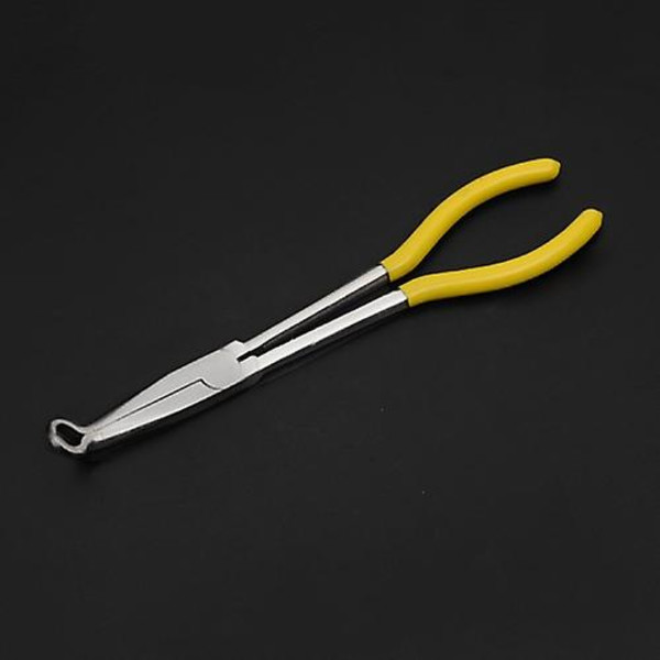 11 inch needle nose pliers deals