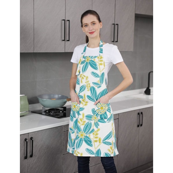 Aprons cheap for women