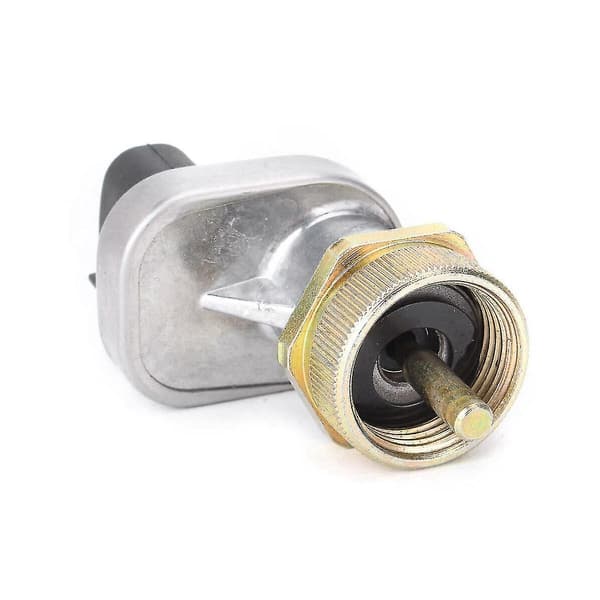 Bilsensor til transmission 8318120040 til Land Cruiser Lx450