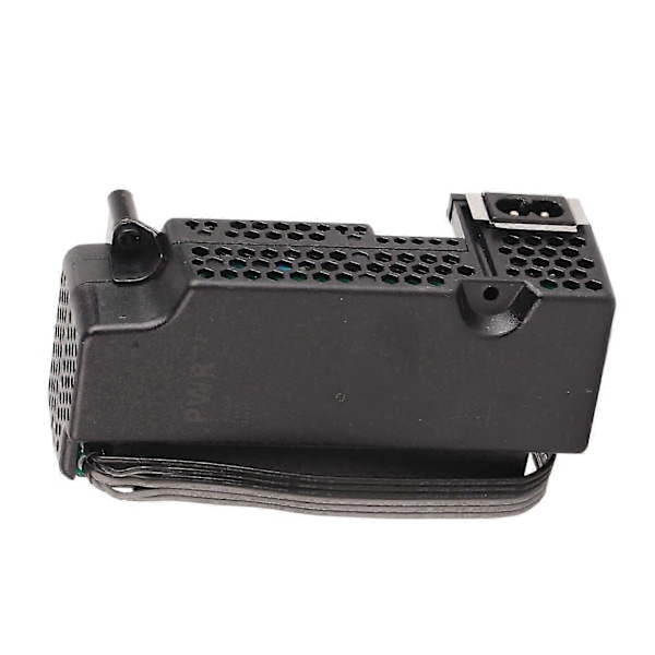 Nätaggregat för Xbox One S/Slim Konsol Ersättningsströmförsörjning AC-adapter 100240V