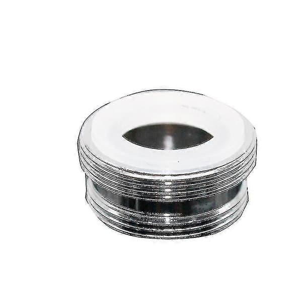 Bryter Vannkran Adapter