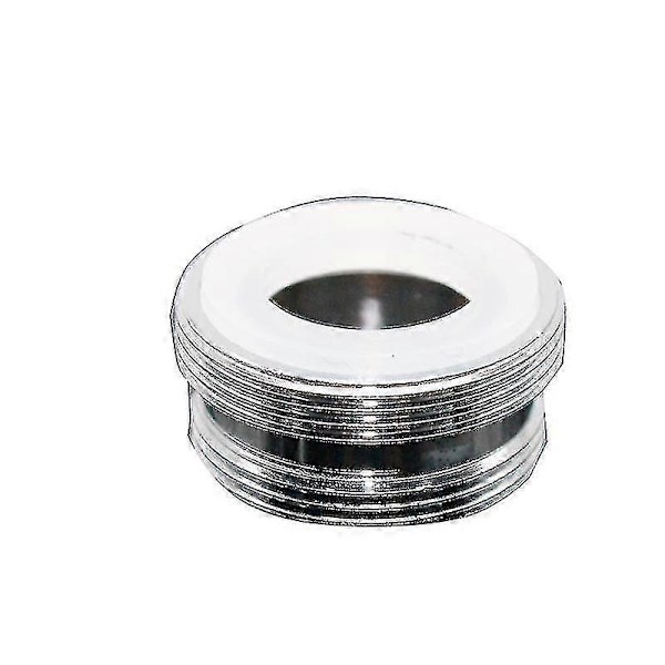 Vandhane Adapter til Skift