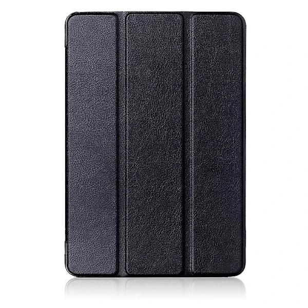 Kompatibelt skyddsfodral för Lenovo Tab4 10 Plus TB-X704F