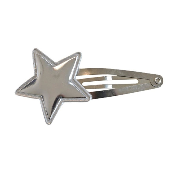 Bb hairpin deals